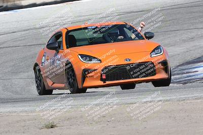 media/Sep-15-2024-Speed Ventures (Sun) [[7a54f7ed2f]]/Black Group/Session 3 (Off Ramp)/